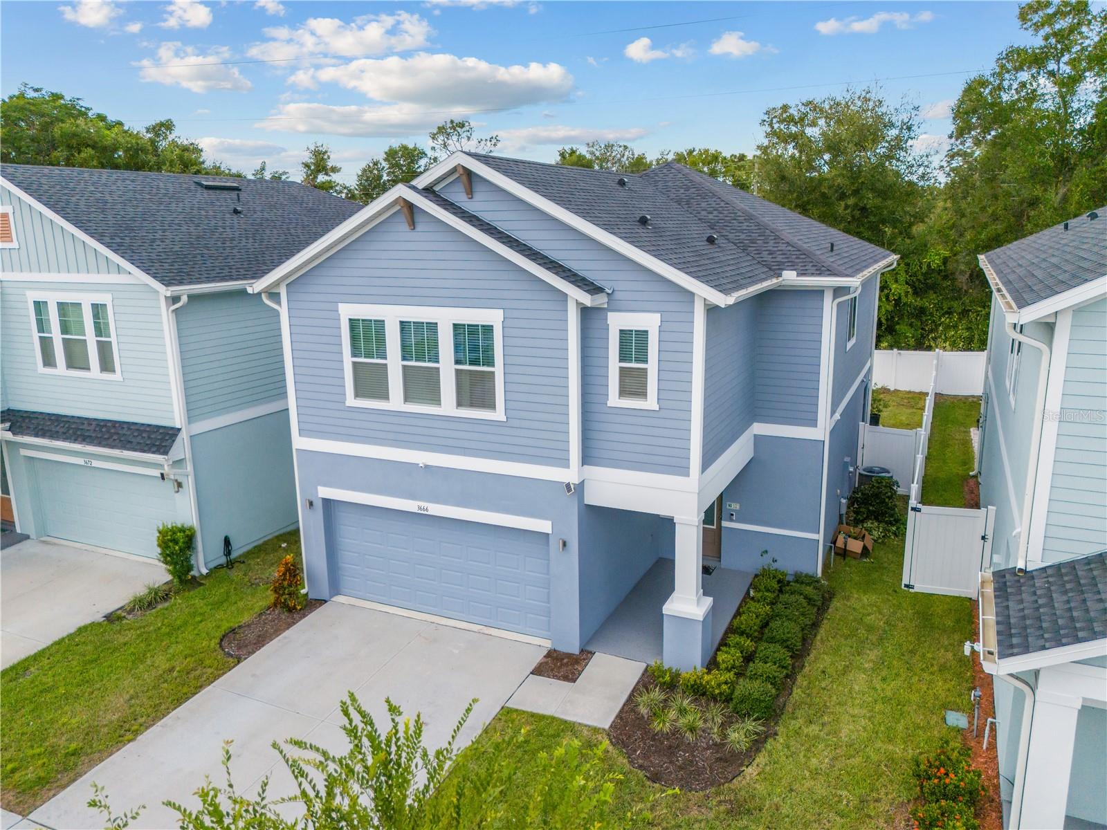 Sweet Buttercup Dr, Orlando, FL 32822