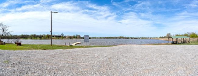 View of water feature | Image 36