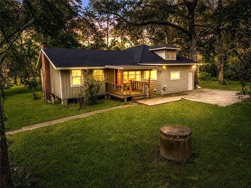 3343 Old Marksville Hwy, Pineville, LA, 71360-6305 | Card Image