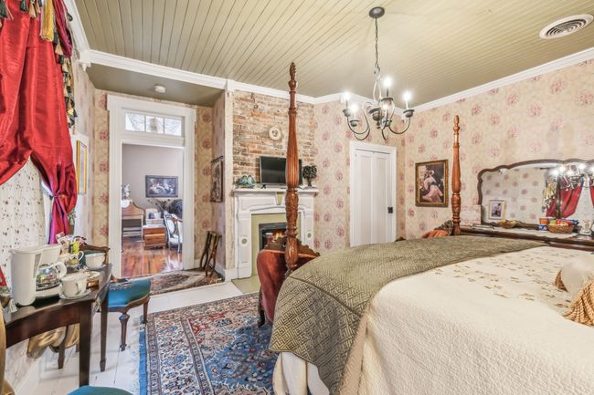 427 N Spring St, House other with 4 bedrooms, 3 bathrooms and 7 parking in Mc Minnville TN | Image 9