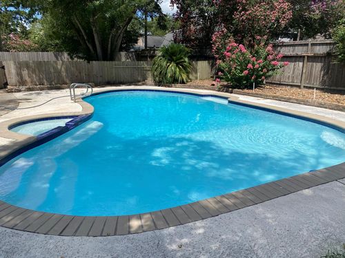 8206 Ash Valley Drive, Spring, TX, 77379 | Card Image