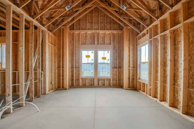 3722 Grand Loop, House other with 4 bedrooms, 4 bathrooms and null parking in Spearfish SD | Image 20