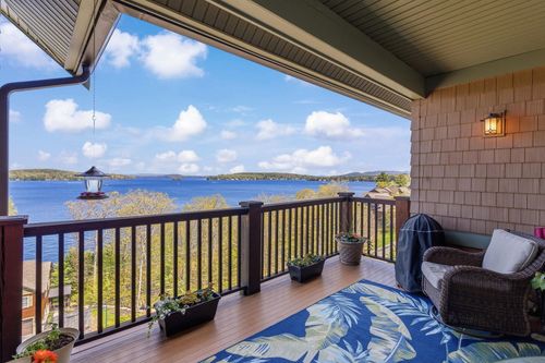 403-616 Scenic Rd, Laconia, NH, 03246-1856 | Card Image