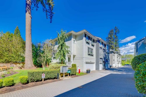 19-253 171 St, Surrey, BC, V3Z9P4 | Card Image