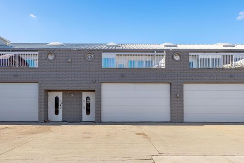 65 Sea Ray Blvd, Harrison Twp, MI, 48045-5016 | Card Image