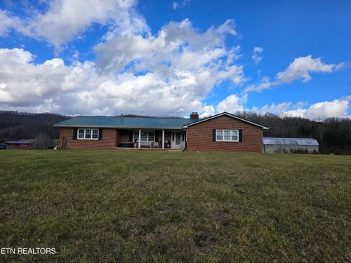 20109 Wilderness Rd, Rose Hill, VA, 24281 | Card Image