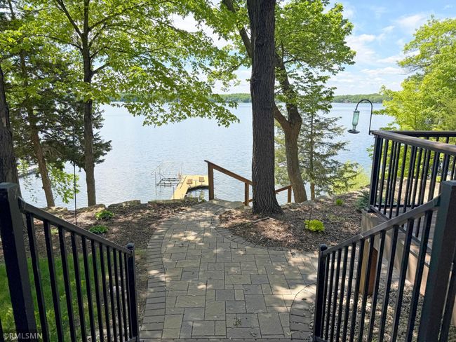 8947 Ingram Ave Nw, House other with 3 bedrooms, 3 bathrooms and null parking in Annandale MN | Image 37