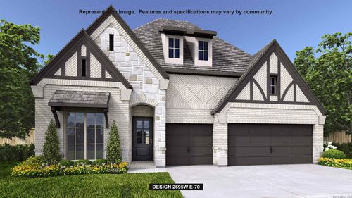 3533 Agarita Pass, Bulverde, TX, 78163-2958 | Card Image