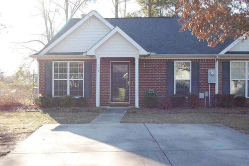 173 Kendallwood Ct, Aiken, SC, 29803-5566 | Card Image