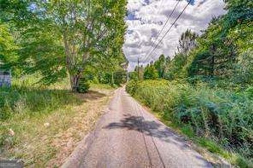 6400 Bells Ferry Rd, Woodstock, GA, 30189 | Card Image