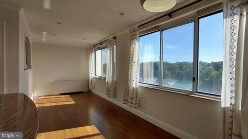 1407-10201 Grosvenor Pl, ROCKVILLE, MD, 20852-4620 | Card Image