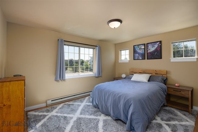 Primary Bedroom | Image 19