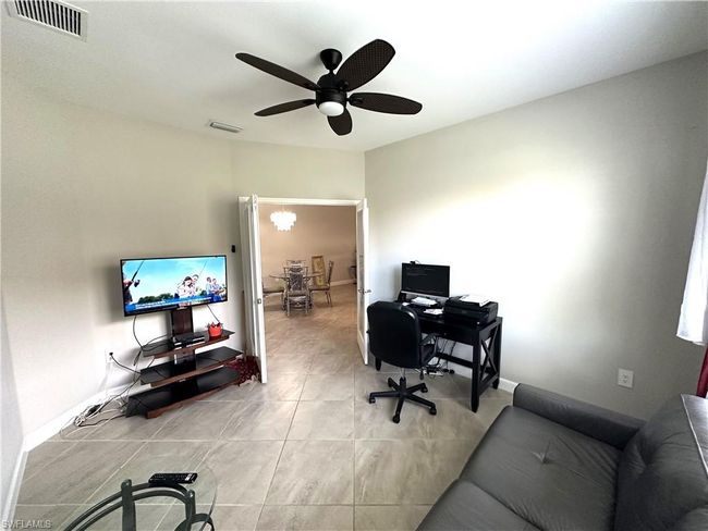 14013 Winding Cedar Way, Condo with 2 bedrooms, 2 bathrooms and 2 parking in FORT MYERS FL | Image 25
