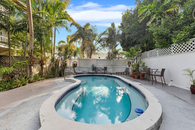 virtual-tour-355710-mls-high-res-image-3 | Image 6