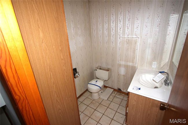 1 Box 1015, House other with 4 bedrooms, 4 bathrooms and null parking in Silva MO | Image 25