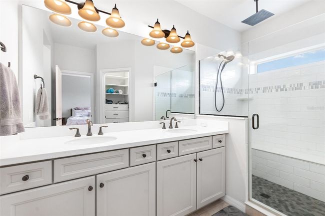14215 Lakeview Park Rd, House other with 4 bedrooms, 3 bathrooms and null parking in WINTER GARDEN FL | Image 24