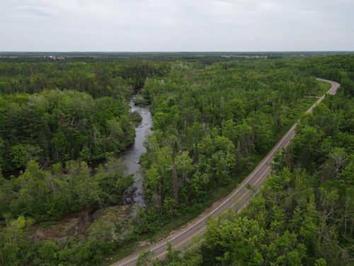 2982 N State Road 40, RADISSON, WI, 54867-7035 | Card Image