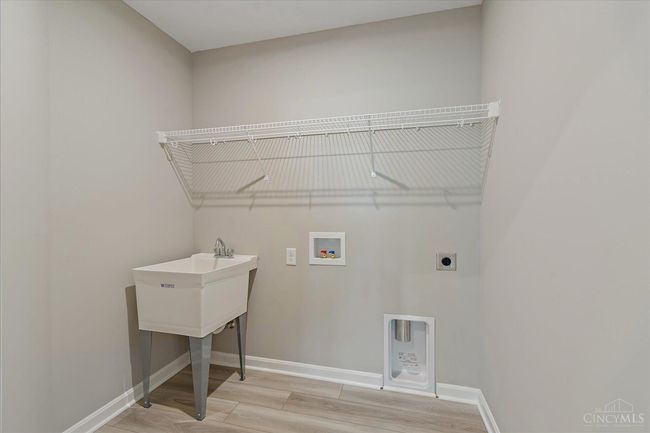 463 Valhalla Court, Condo with 3 bedrooms, 3 bathrooms and null parking in Turtle Creek Twp OH | Image 30
