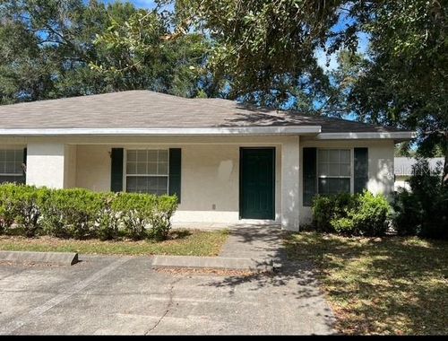 1719 Sw 109th Pl, OCALA, FL, 34476-8254 | Card Image