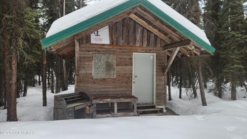 38881 Otter Trail Rd, Sterling, AK, 99672 | Card Image