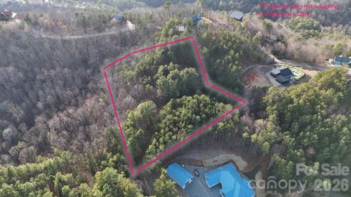 59-0 Cozy Lane, Lake Lure, NC, 28139 | Card Image