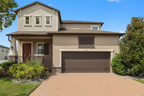 7515 S Faul St, TAMPA, FL, 33616-2823 | Card Image