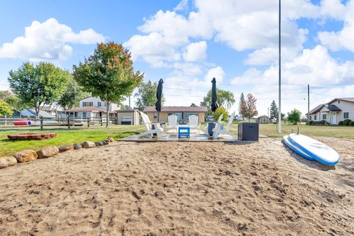 592 Rolling Meadows Dr, Hudson, MI, 49247-9756 | Card Image