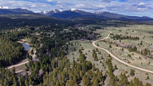 3-Nhn Lot 3 Phase 6 N Bighorn Road, Deer Lodge, MT, 59722 | Card Image