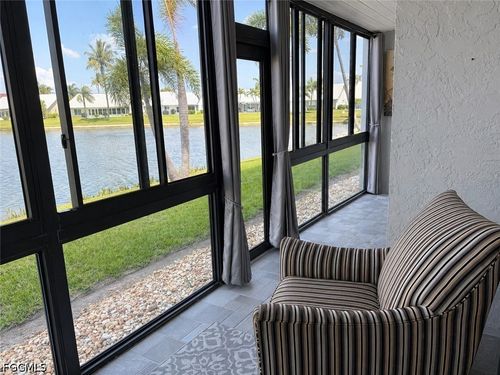 105-11610 Caravel Cir, FORT MYERS, FL, 33908-3967 | Card Image