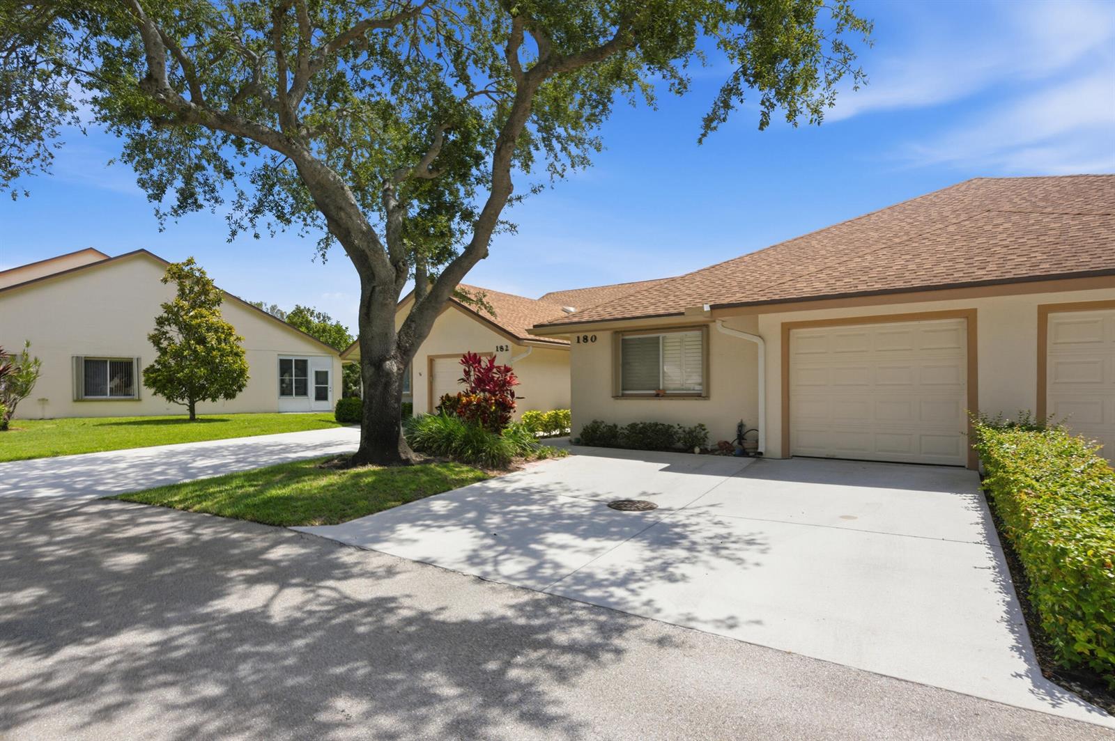 Residential in Royal Palm Beach 2