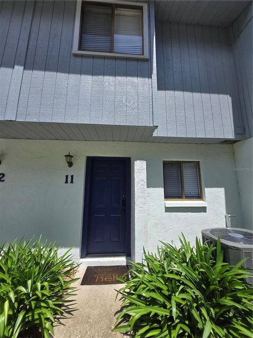 apt-11-3600 Sw 19th Ave, GAINESVILLE, FL, 32607-4131 | Card Image