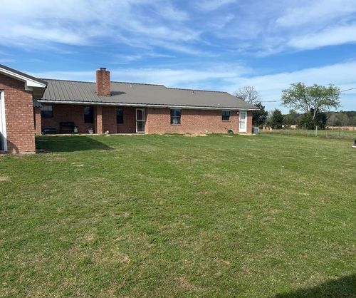 3091 Chipmunk Rd, Gilmer, TX, 75644-5195 | Card Image