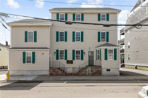 unit-c-621 Thames St, Newport, RI, 02840-6758 | Card Image