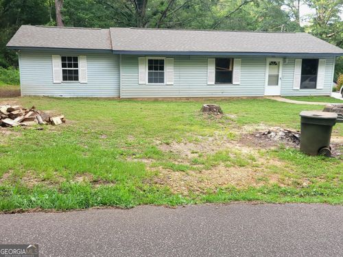 972 Strong St, Roanoke, AL, 36274-1856 | Card Image