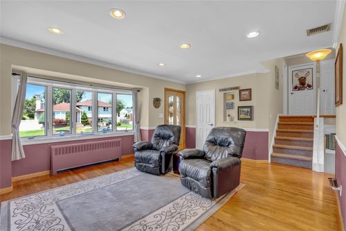 14 Cheryl Ln N, Farmingdale, NY, 11735-4407 | Card Image