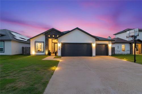 4217 Azali Dr, Corpus Christi, TX, 78414-1335 | Card Image