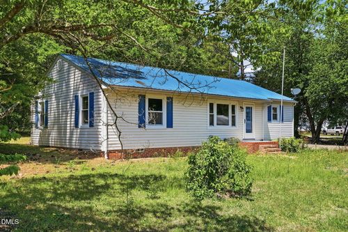 357 Raven Rock Rd, Lillington, NC, 27546-9290 | Card Image