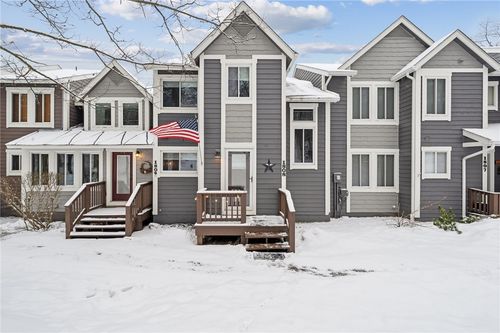 1808 Eagles Ridge Ct., Hidden Valley, PA, 15502 | Card Image