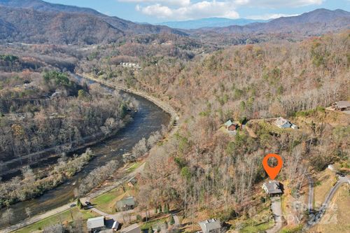 155 Rio Bravo Drive, Sylva, NC, 28779 | Card Image