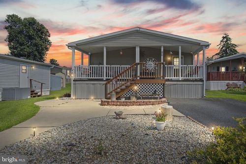 86 Buttonwood Dr, DILLSBURG, PA, 17019-1100 | Card Image