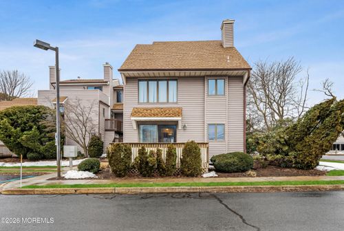 20-2230 Bridge Ave, Point Pleasant Boro, NJ, 08742-4960 | Card Image