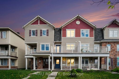 3867 Strandherd Dr, Nepean, ON, K2J0K3 | Card Image
