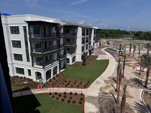 3105-90 Seascape Dr, Miramar Beach, FL, 32550-3974 | Card Image