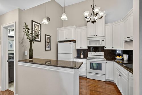 g-6485 Chasewood Dr, Jupiter, FL, 33458-5833 | Card Image