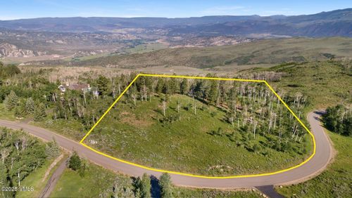 713 Webb Peak, Edwards, CO, 81632-6368 | Card Image