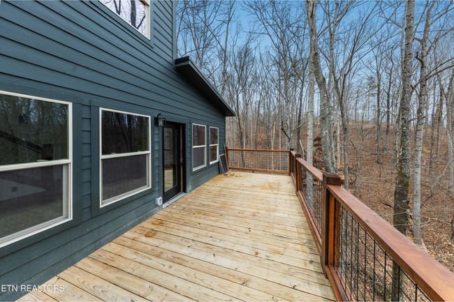 717 Country Oaks Ln, House other with 2 bedrooms, 2 bathrooms and null parking in La Follette TN | Image 21