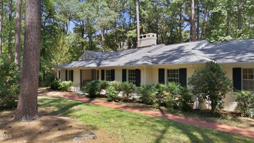 3605 Rugby Rd, Durham, NC, 27707-5456 | Card Image