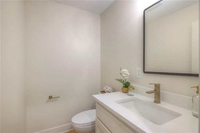 10314 Sagamore Ln, House other with 6 bedrooms, 5 bathrooms and null parking in Leawood KS | Image 28