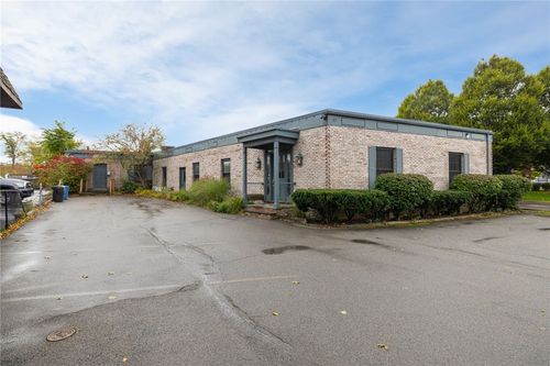 37 Allens Creek Rd, Rochester, NY, 14618-3227 | Card Image