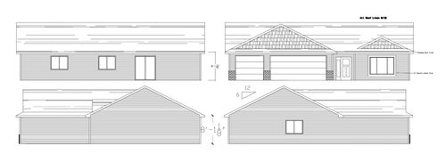 1088 Cullen Street, Saint Peter, MN, 56082 | Card Image